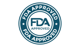 Yu Sleep® produced in an FDA registered facility with controlled manufacturing processes